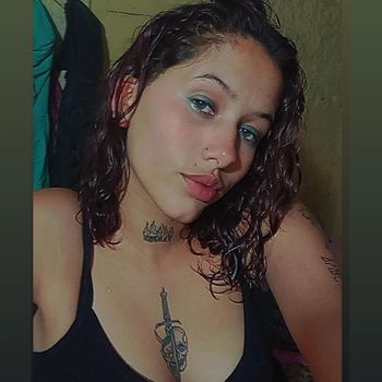 Flora Guerra