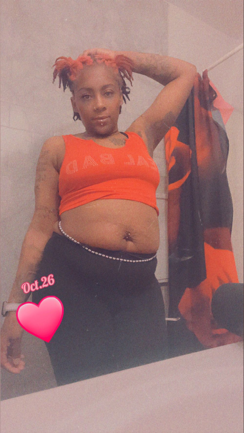 u103678823 OnlyFans profile picture
