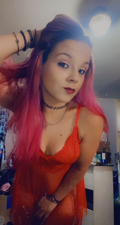 candyapple436 OnlyFans picture