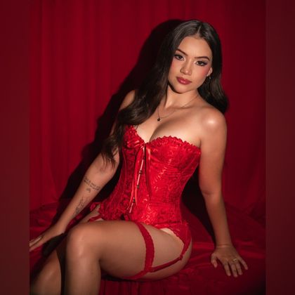 maria_rosita OnlyFans picture