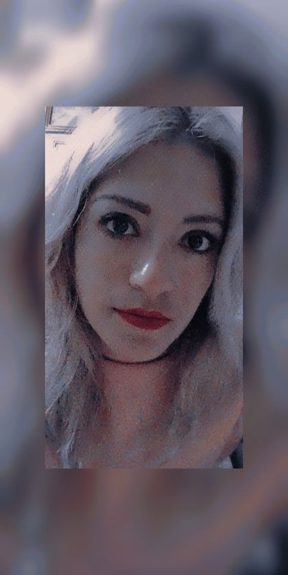 ale_wera OnlyFans picture