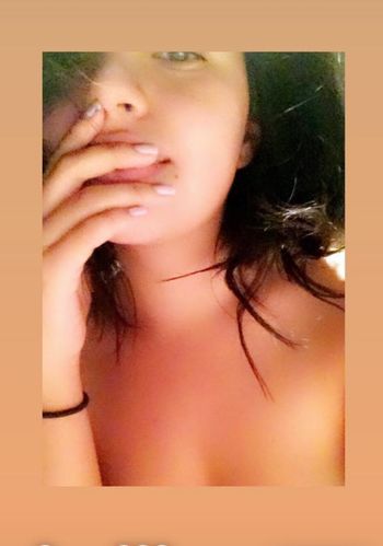 Latin Honey