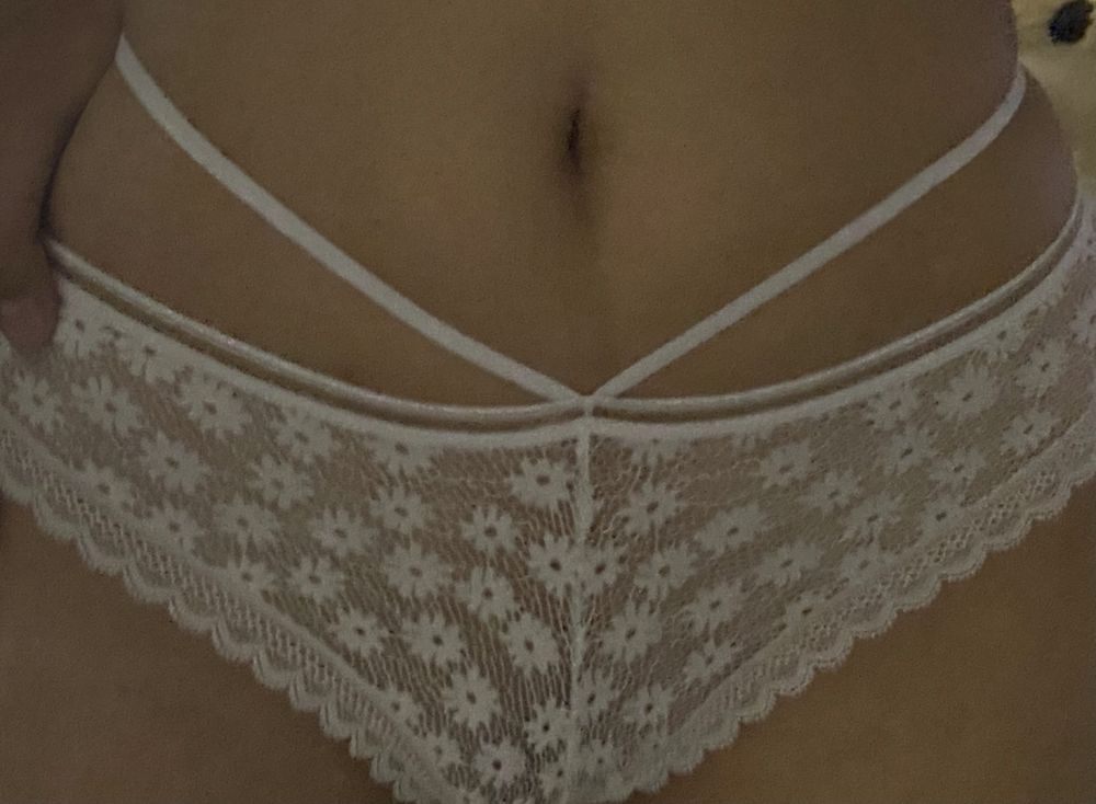 mushhhroom OnlyFans profile picture