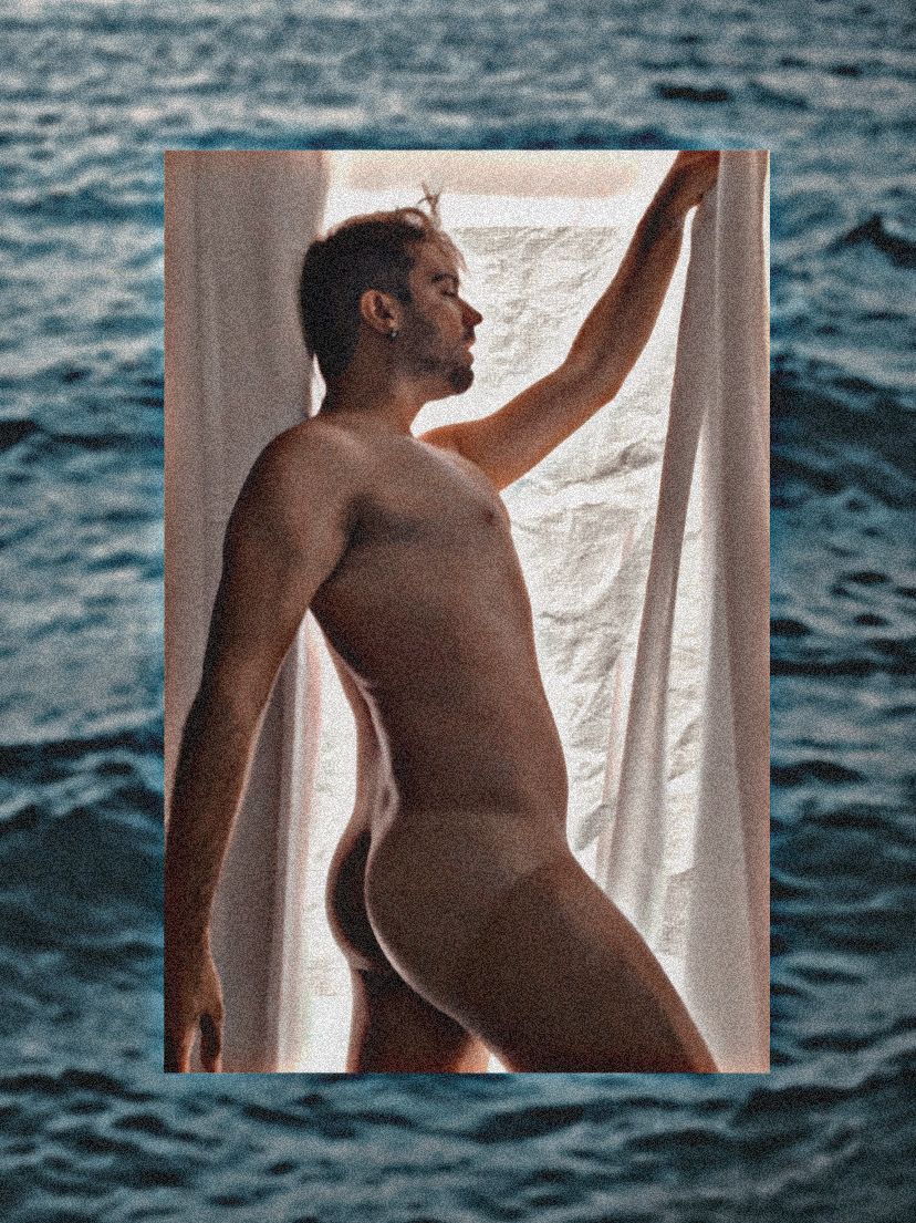 roccofreitas OnlyFans profile picture