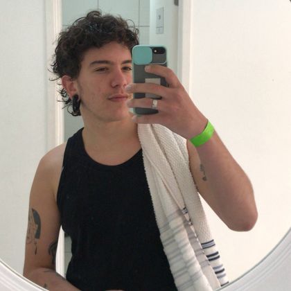 ashmedaix OnlyFans picture