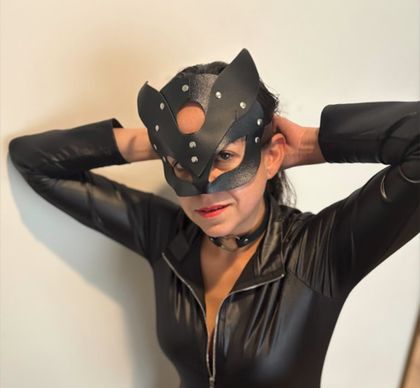 lolapkitsune OnlyFans picture