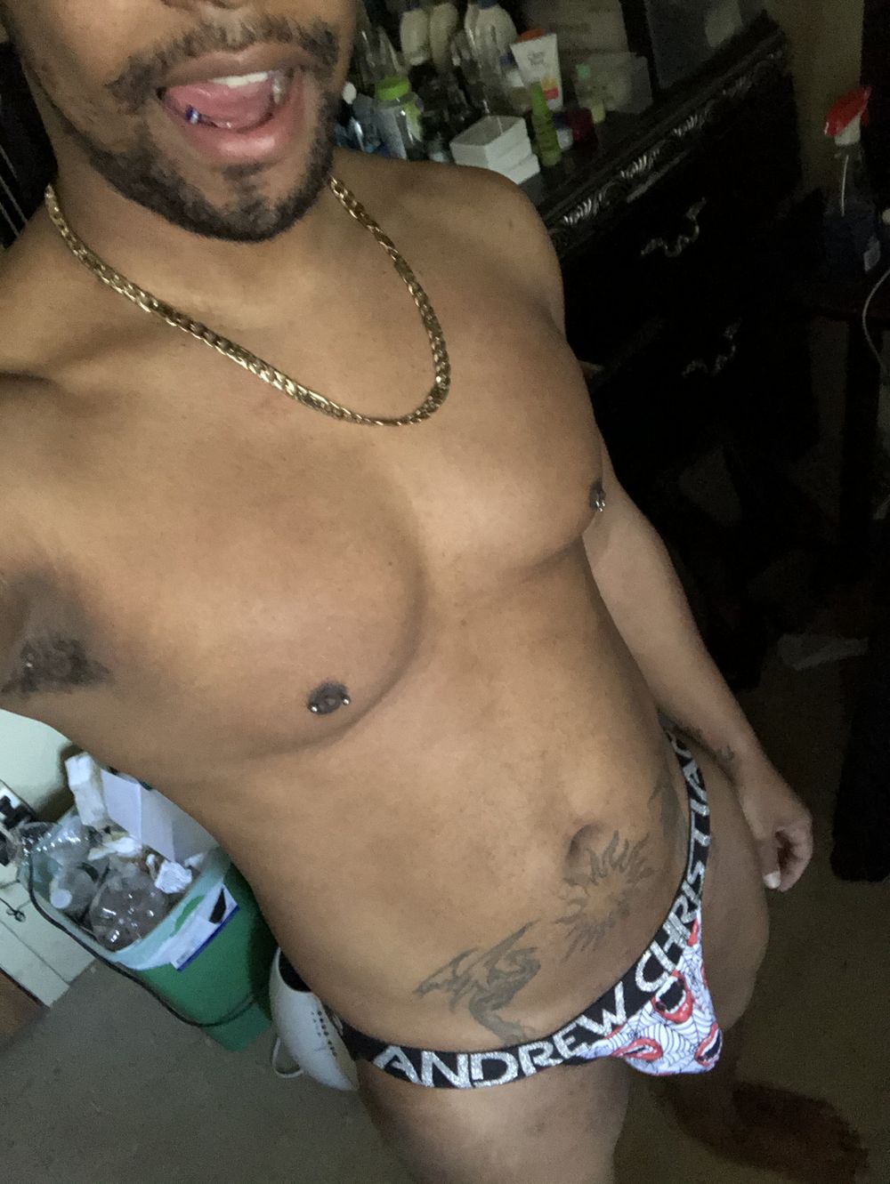 muugard OnlyFans profile picture