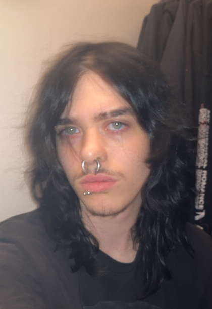 woundedryan OnlyFans picture