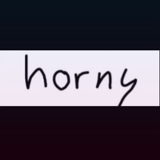 stevenarg OnlyFans profile picture