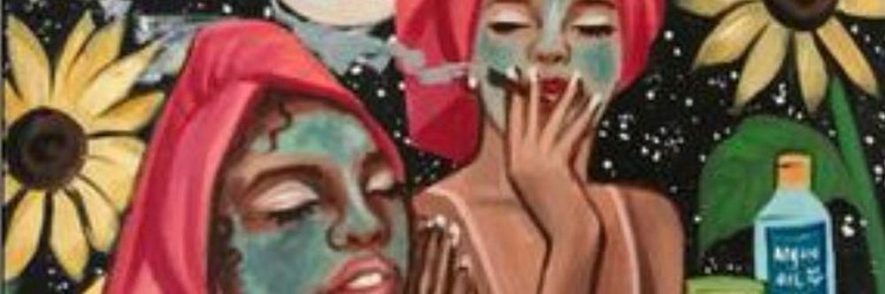thefvshionissue OnlyFans profile picture
