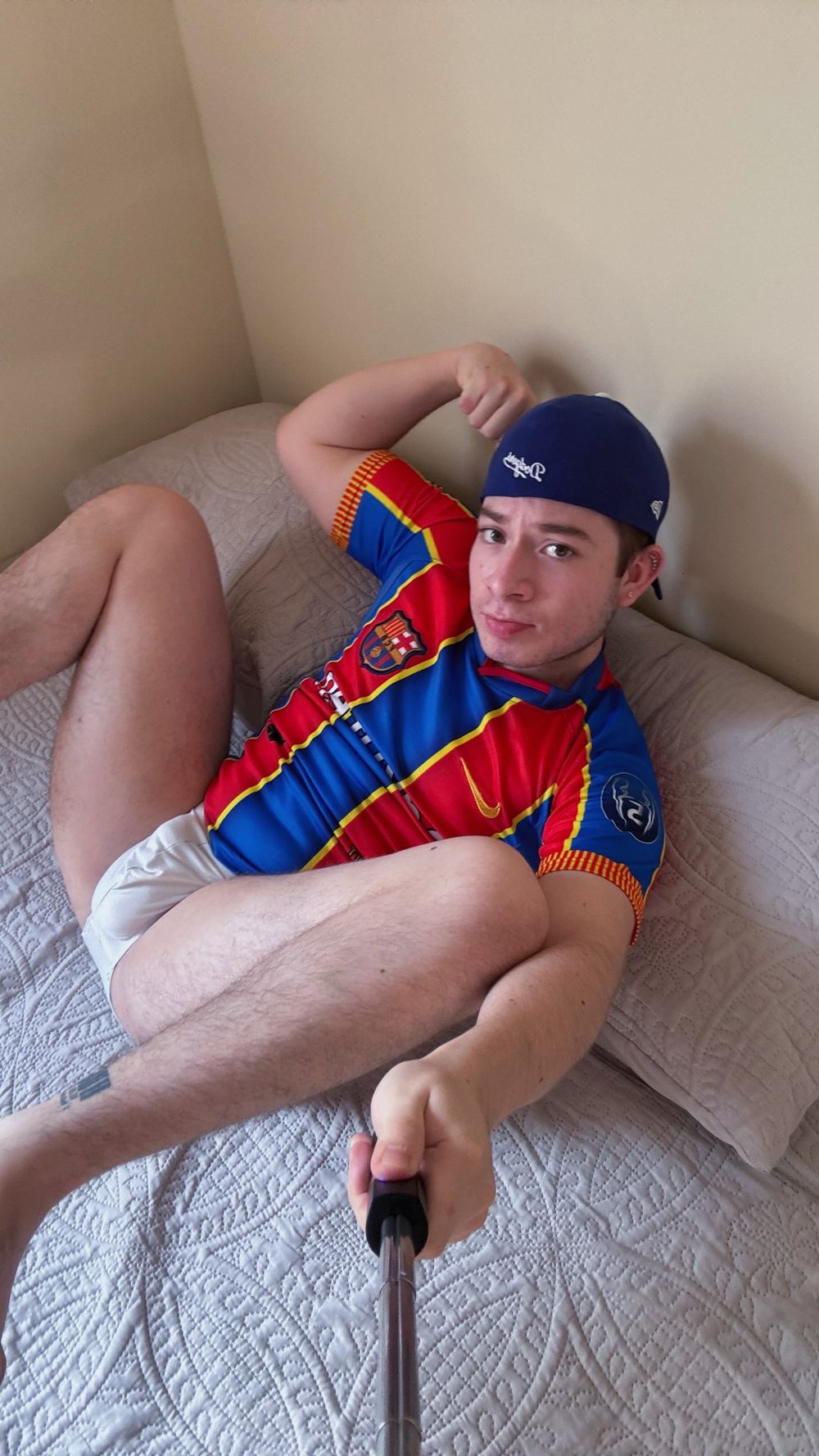 andree_berlin OnlyFans profile picture