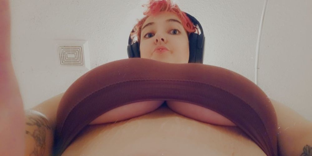 ravincinn31 OnlyFans profile picture