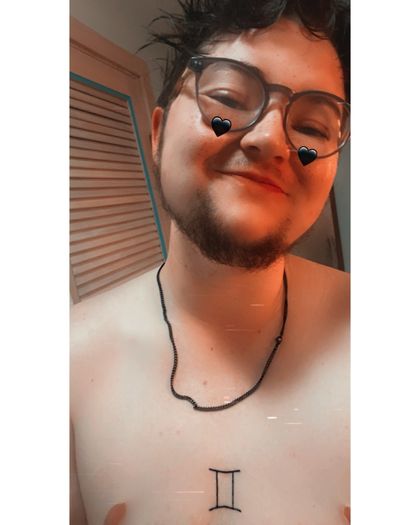 transgemini OnlyFans picture