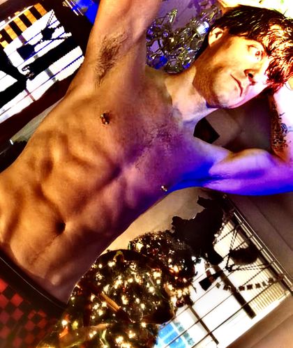 noahtaylor OnlyFans picture