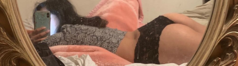 babygirlxf OnlyFans profile picture