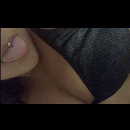 emilialopez00 OnlyFans picture