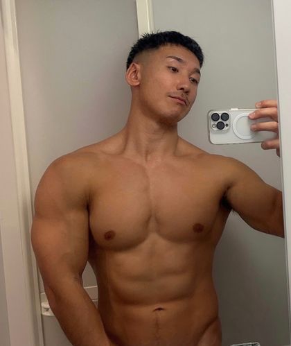 ke_sukejp OnlyFans picture