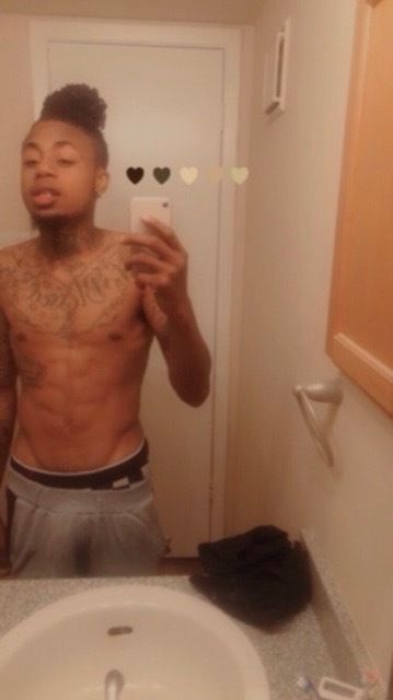 buddyluv93 OnlyFans profile picture