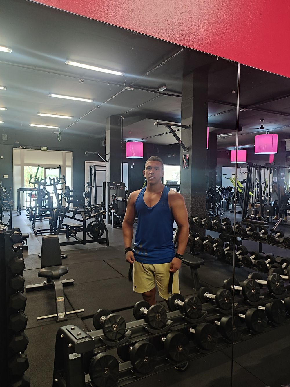 hfelipe28 OnlyFans profile picture