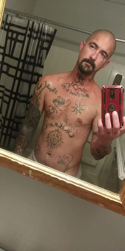 villian0519 OnlyFans picture