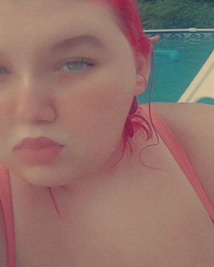 baddiechay223 OnlyFans picture