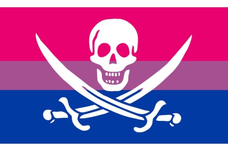 bluebeardthebirate OnlyFans profile picture