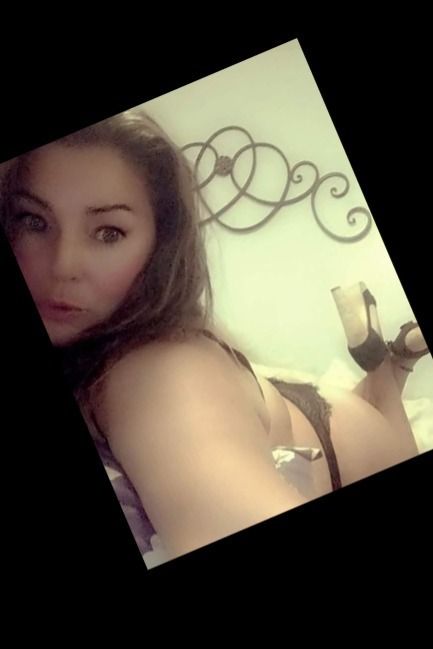 sexysunflower760 OnlyFans profile picture