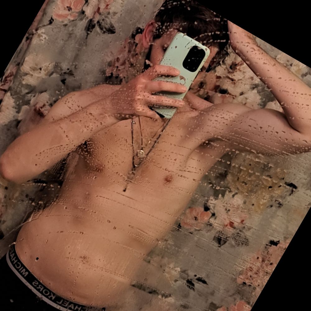 theblueprinttwink OnlyFans profile picture