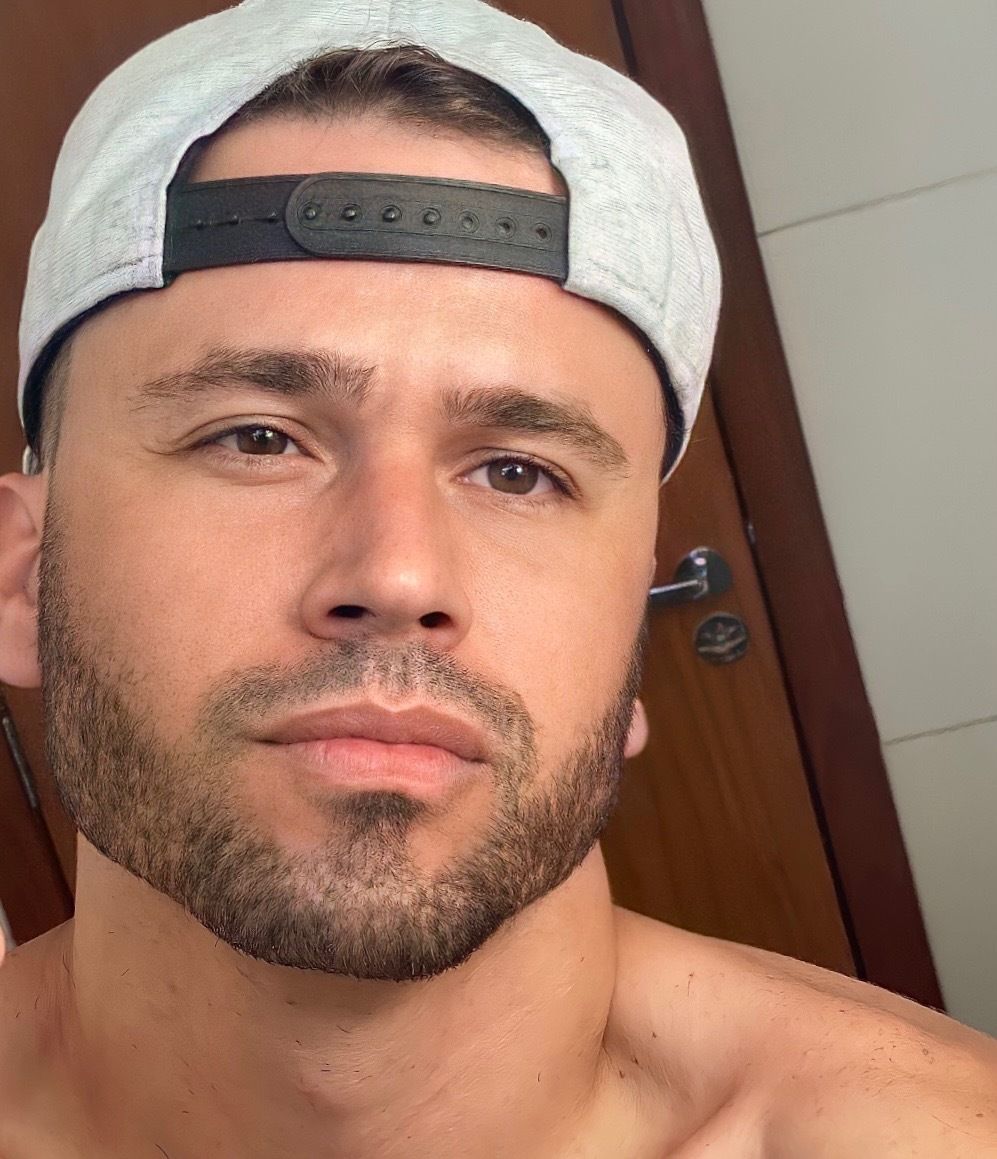 jonathamm OnlyFans profile picture