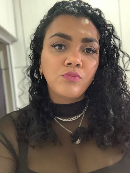 kathygirlkts OnlyFans picture