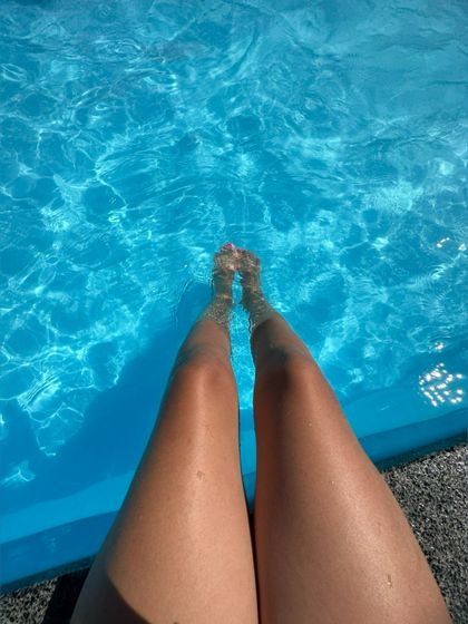 hotkitty7 OnlyFans picture