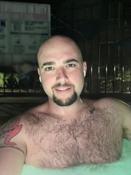 get-nasty13 OnlyFans picture