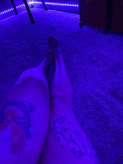 fiyaa OnlyFans picture