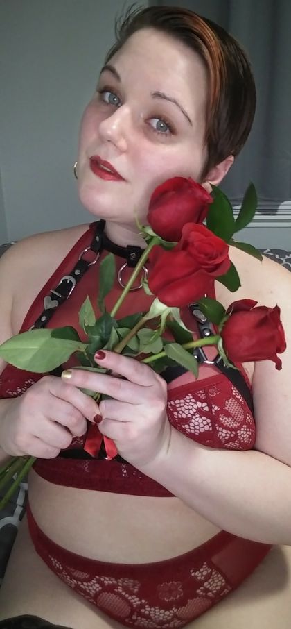 rainebozek OnlyFans picture