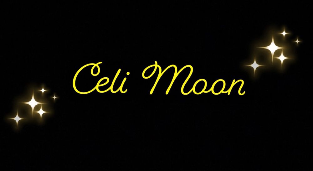 celimoon741 OnlyFans profile picture