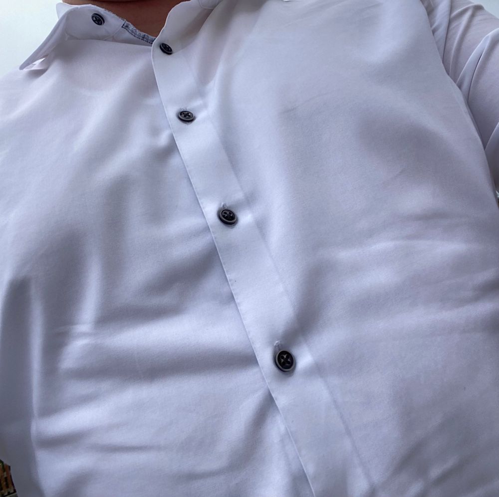 sweetsveni OnlyFans profile picture
