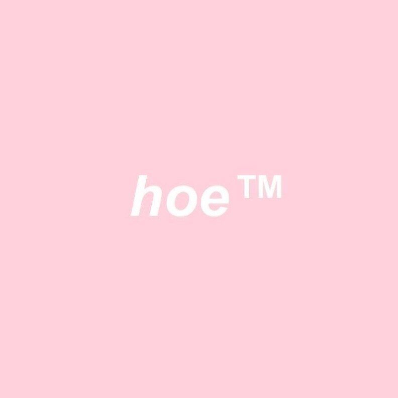 taylafkncash OnlyFans profile picture