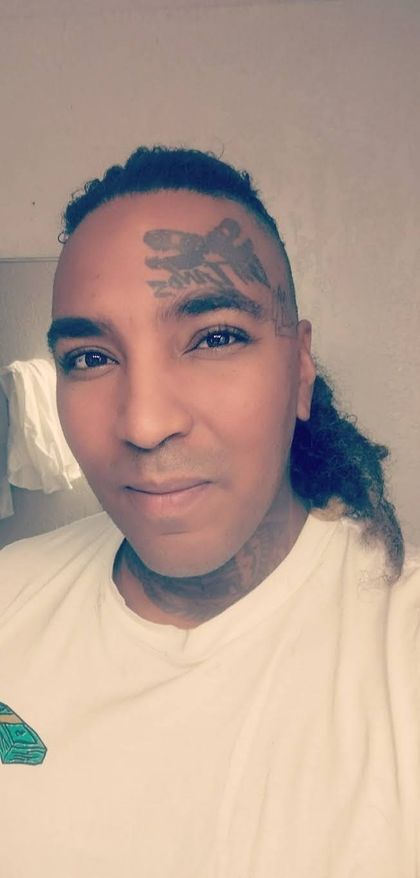 bigwookdaddy OnlyFans picture
