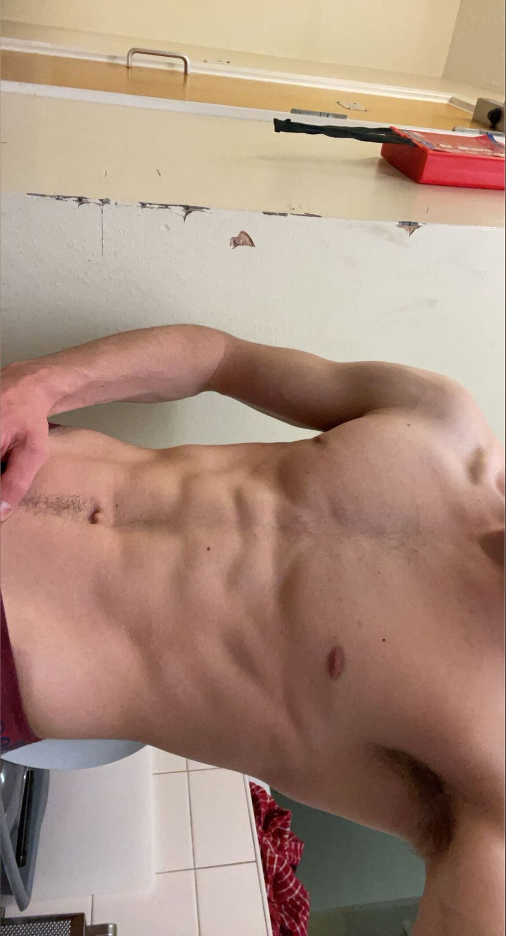 jc12455555555666 OnlyFans profile picture