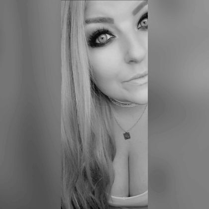 ms_cherry_berry OnlyFans picture