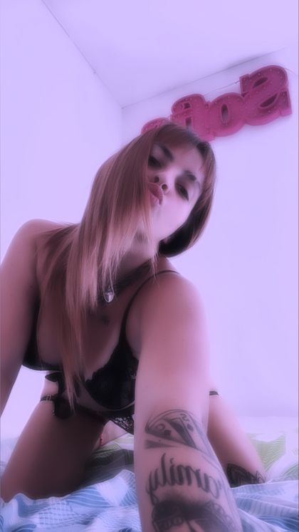 sofiiib OnlyFans picture