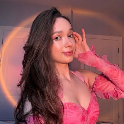 emmy_lorens OnlyFans picture