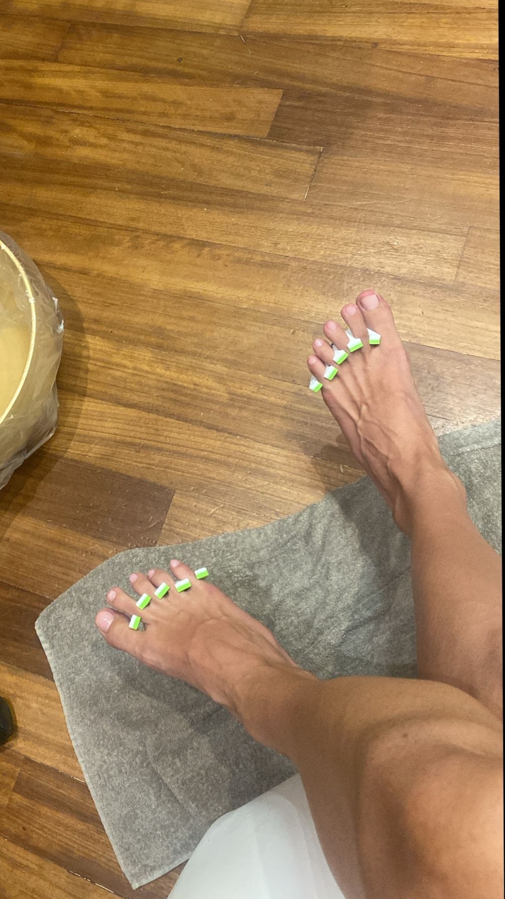 babybottomcv OnlyFans profile picture