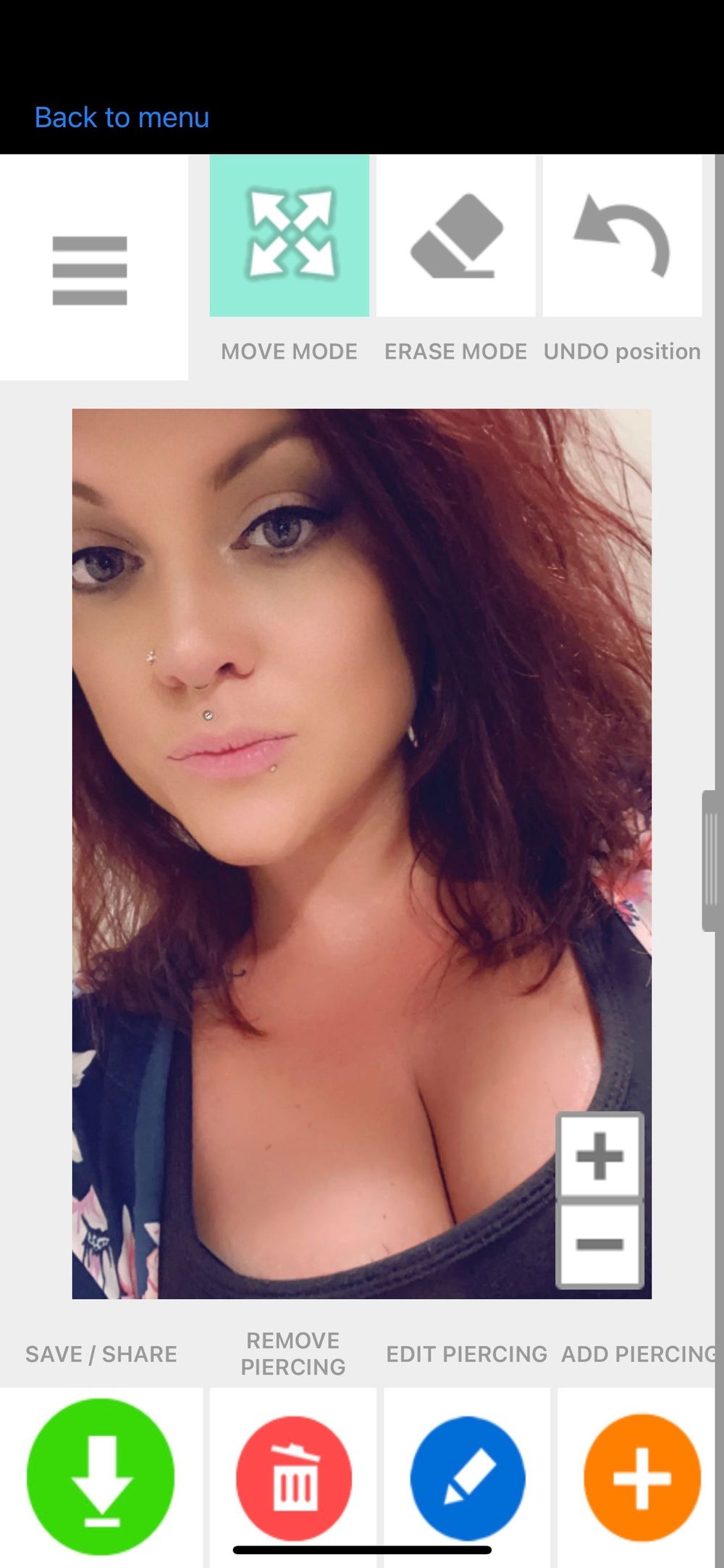 u58785630 OnlyFans profile picture
