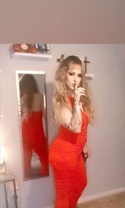 sexyqueen13 OnlyFans picture
