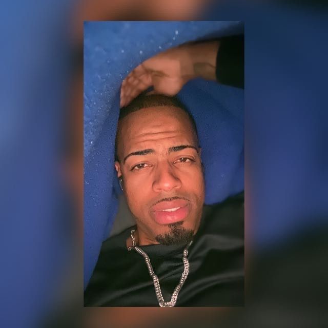 u68289677 OnlyFans profile picture
