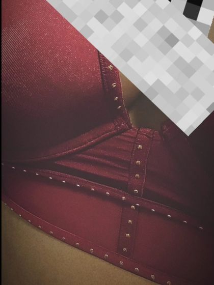 fireboobs OnlyFans picture