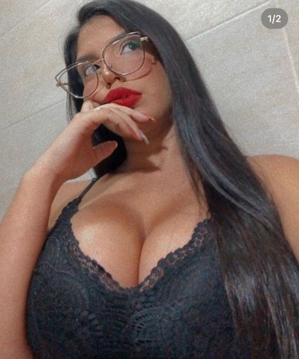ladyyhoney OnlyFans picture
