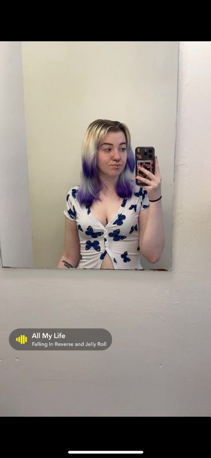 v_oxx OnlyFans picture
