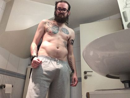 u34595228 OnlyFans picture